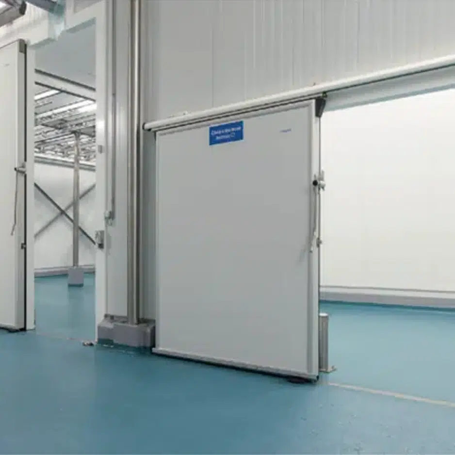 PANEL FRIGORIFICO MODULAR EN BARCELONA PANEL FRIGORIFICO MODULAR EN BARCELONA