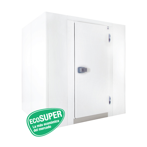 CAMARAS FRIGORIFICAS MODULARES EN BARCELONA STOCK PERMANENTE CAMARAS FRIGORIFICAS MODULARES EN BARCELONA STOCK PERMANENTE