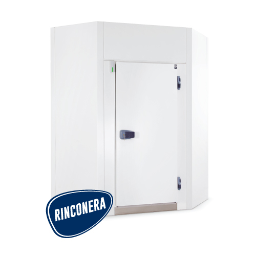 CAMARAS FRIGORIFICAS MODULARES EN BARCELONA STOCK PERMANENTE CAMARAS FRIGORIFICAS MODULARES EN BARCELONA STOCK PERMANENTE