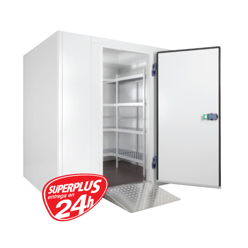 CAMARAS FRIGORIFICAS MODULARES EN BARCELONA STOCK PERMANENTE CAMARAS FRIGORIFICAS MODULARES EN BARCELONA STOCK PERMANENTE