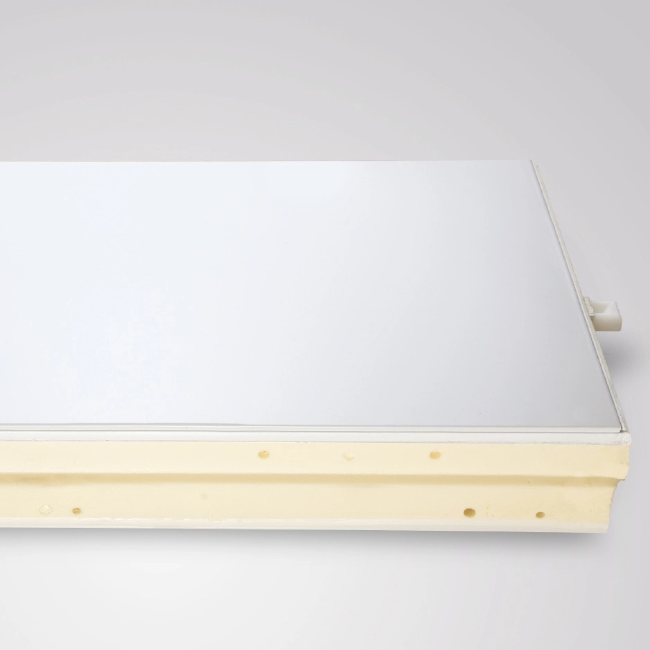 PANEL FRIGORIFICO MODULAR EN BARCELONA PANEL FRIGORIFICO MODULAR EN BARCELONA