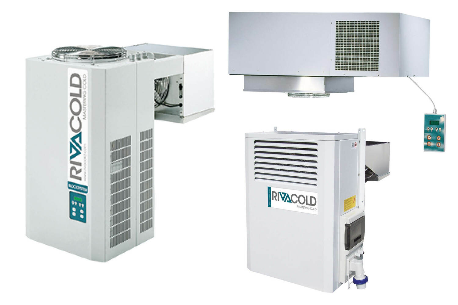 CAMARAS FRIGORIFICAS MODULARES EN BARCELONA STOCK PERMANENTE CAMARAS FRIGORIFICAS MODULARES EN BARCELONA STOCK PERMANENTE