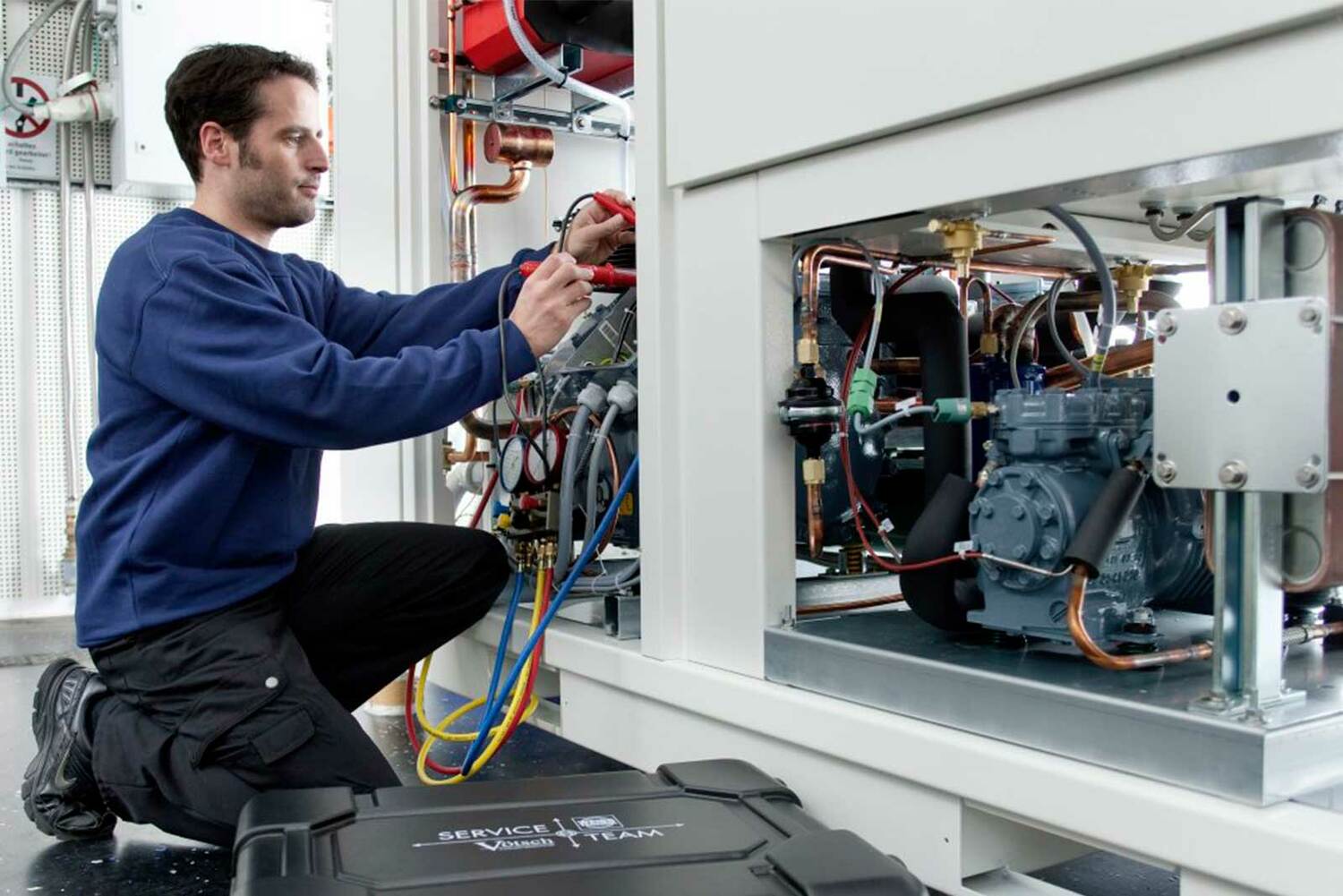 PANEL FRIGORIFICO MODULAR EN BARCELONA PANEL FRIGORIFICO MODULAR EN BARCELONA